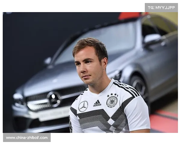 德国足球体系成为各国借鉴学习的成功典范与发展模式