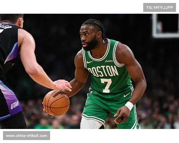 爵士加时险胜太阳 全场鏖战上演惊心动魄逆转之战