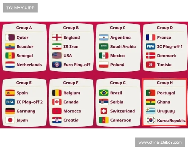 中超赛程安排与国际比赛日衔接，FIFA窗口影响末轮