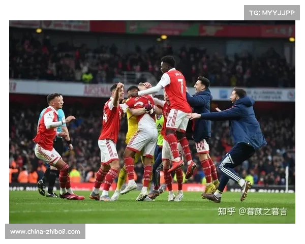 帕罗特读秒绝杀上演帽子戏法,爱尔兰客场3-2逆转匈牙利晋级附加赛