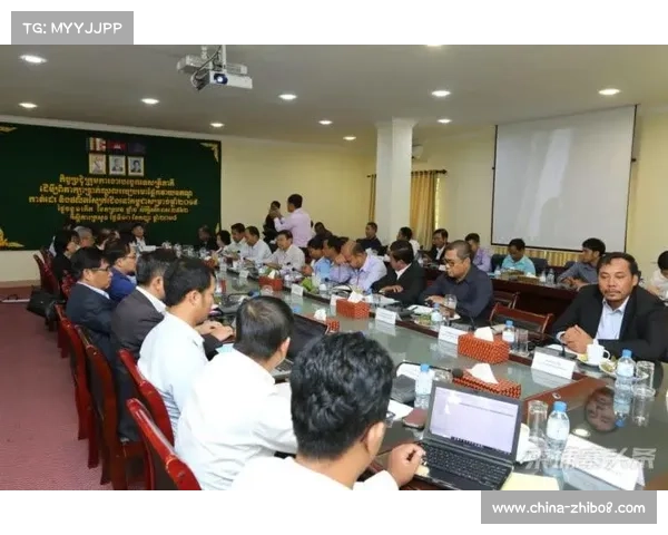 联盟更新劳资协议谈判进展,强调达成共识必要性