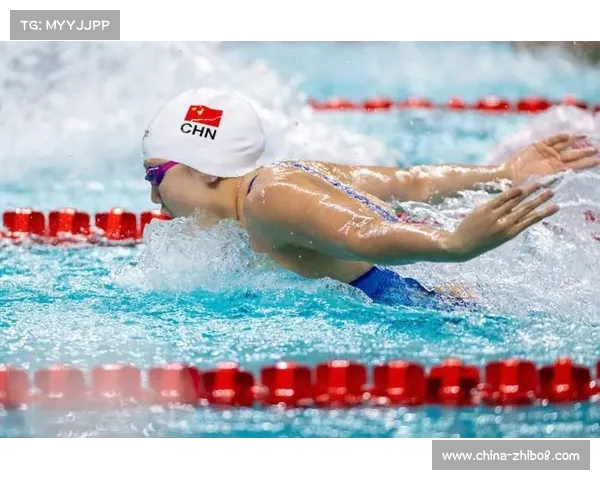 中国队冲击混合团体接力金牌,林孝埈状态成关键