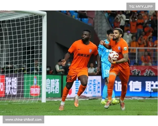 云南玉昆升班马奇迹:中小俱乐部生存样本调查