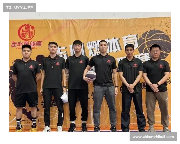 体育本质回归,促进人的全面发展成核心