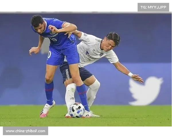 珀斯球场通过亚足联检验,场地条件符合意甲比赛标准