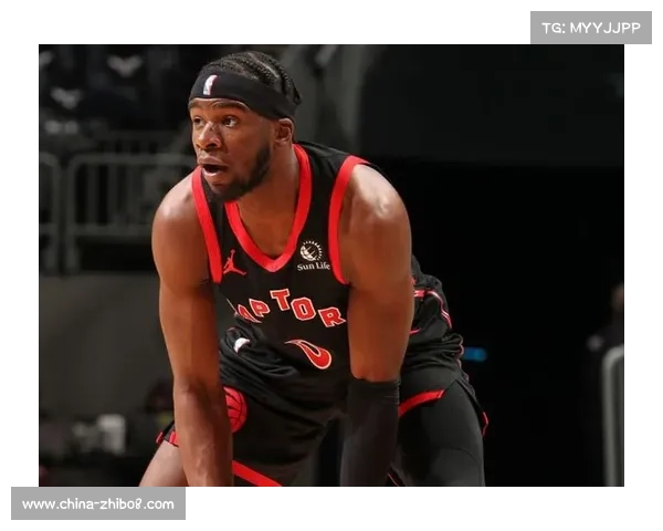 北京首钢瞄准NBA后卫特伦斯·戴维斯,欲进一步提升外线实力