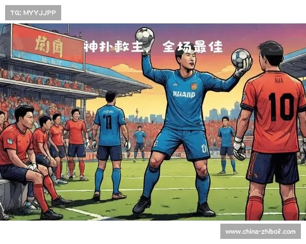 佛罗伦萨前锋卡布拉尔获月最佳提名，本赛季已攻入12球