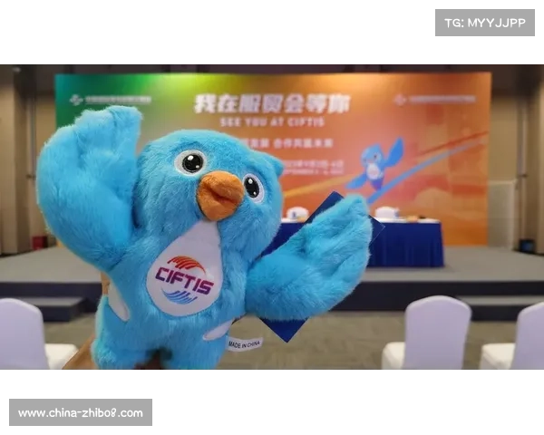 世界杯吉祥物亮相，本地文化元素融入设计