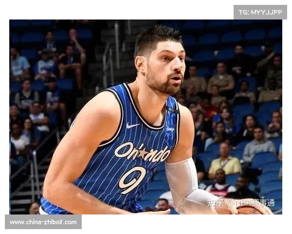 联盟讨论延长交易截止日至3月，球队管理层反馈不一