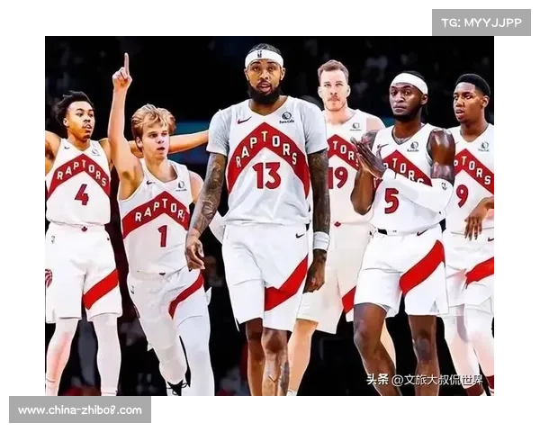 英格拉姆赞巴雷特：空间属性与防守并重