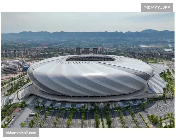 专业球场建设：重庆龙兴足球场6万人容量，提升中超观赛体验