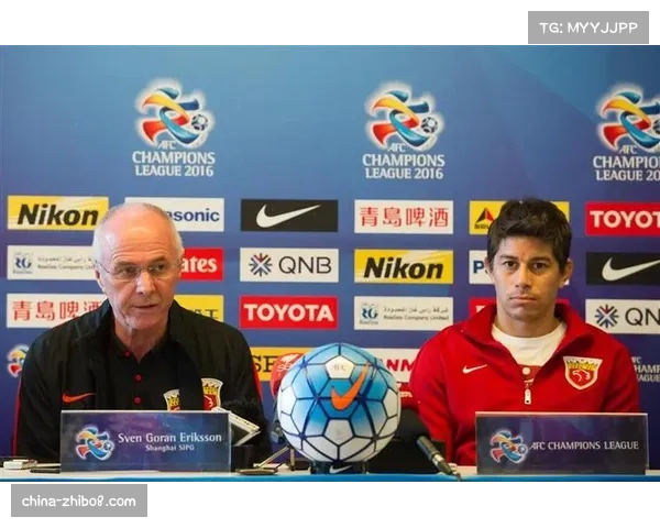 专访美国队主帅肯·埃里克森：谈论奥运卫冕压力与球队新老交替进程