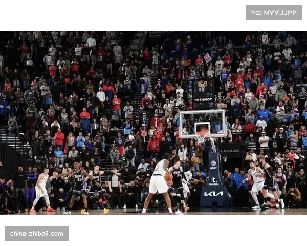 快船大胜火箭,莱昂纳德复出首战状态良好得到24分