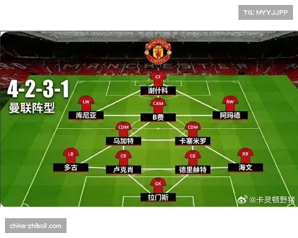 “战术趋势：2026赛季英超中游球队普遍采用5-3-2防守反击阵型”