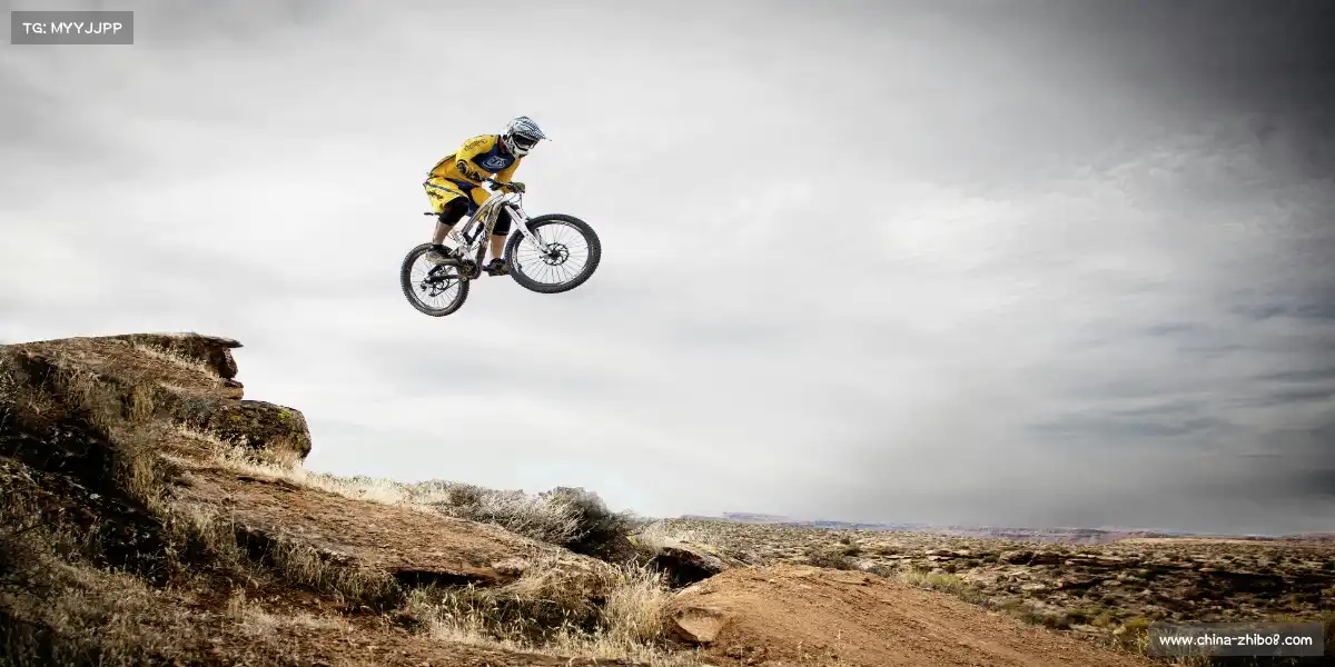 NBA直播吧在线观看免费——🏹🌅 射日追风,金矢裂空!