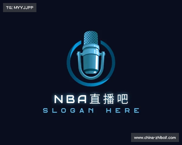知道nba直播吧
